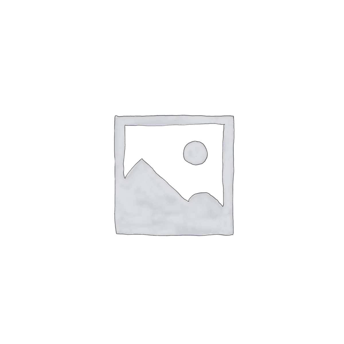 Abdeckfolie 20m²
